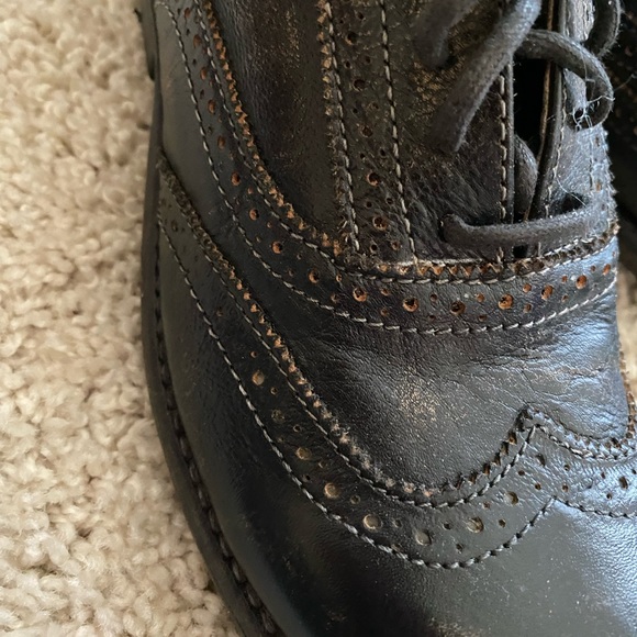 NEW BedStu women’s shoes 👞 - Picture 3 of 7